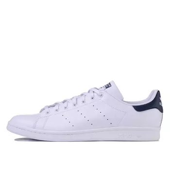 Stan Smith Leather Trainers