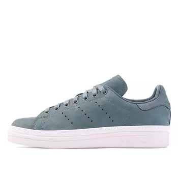 Stan Smith New Bold