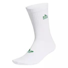 Stan Smith Shoe Socks