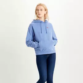 Standard Hoodie