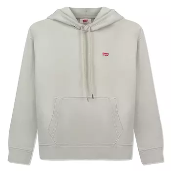 Standard Hoodie