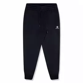 Star Chevron Foundation Signature Pant