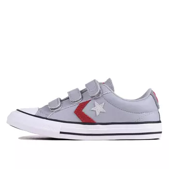 Star Player 3V