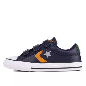 Star Player 3V