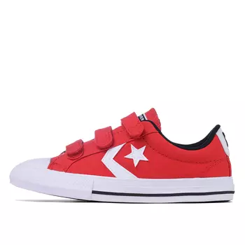 Star Player 3V