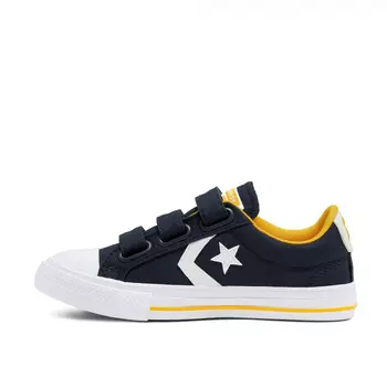 Star Player 3V