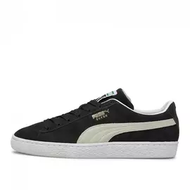 Suede Classic XXI