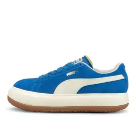 Suede Mayu Up Wn's