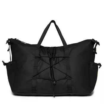 Сумка Arten Holdall