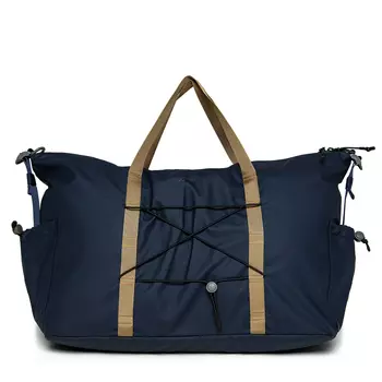 Сумка Arten Holdall