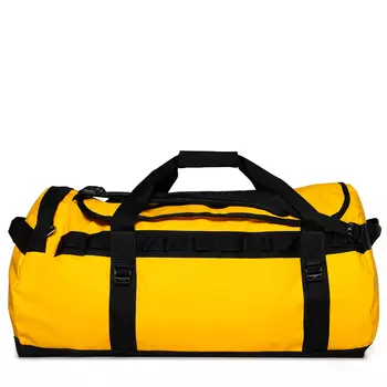 Сумка Base Camp Duffel L