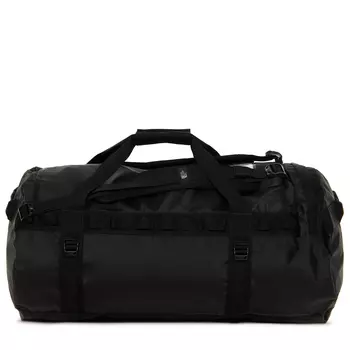 Сумка Base Camp Duffel L
