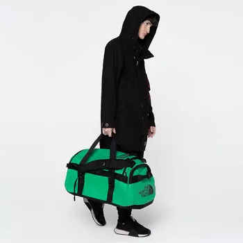 Сумка Base Camp Duffel - M