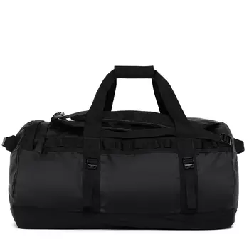 Сумка Base Camp Duffel M