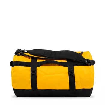 Сумка Base Camp Duffel - S