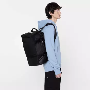Сумка Base Camp Duffel XS