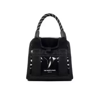 Сумка Base Camp Mini Bag