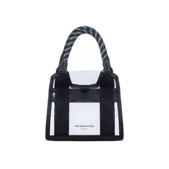 Сумка Base Camp Mini Bag