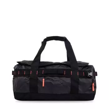 Сумка Base Camp Voyager Duffel 42L