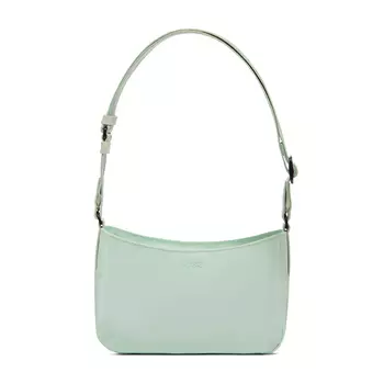 Сумка Bel SM Hobo-N 10251848 01