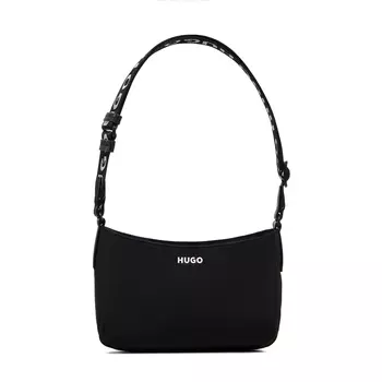 Сумка Bel SM Hobo-N 10251848 01