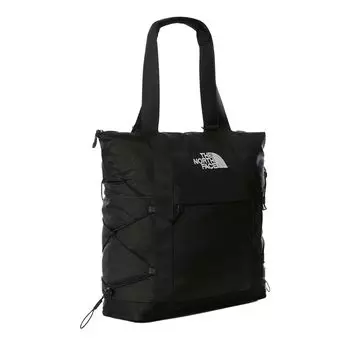 Сумка Borealis Tote