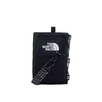 Сумка-чехол для бутылки Borealis Water Bottle Holder