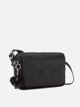 Сумка через плечо Abanu Crossbody Bag