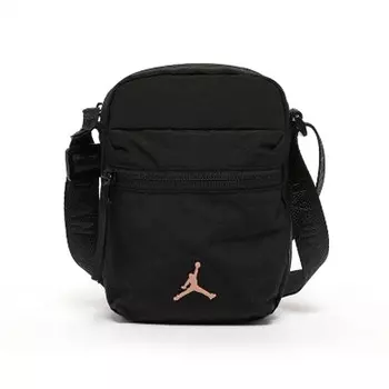 Сумка через плечо Airborne Festival Bag