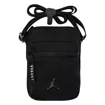 Сумка через плечо Airborne Festival Bag
