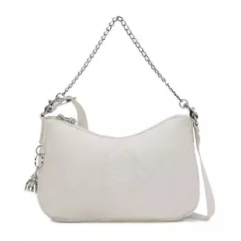 Сумка через плечо Ayda UP