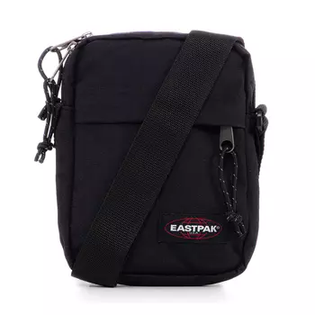 Сумка через плечо Eastpak The One