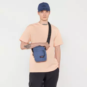 Сумка через плечо Eastpak The One