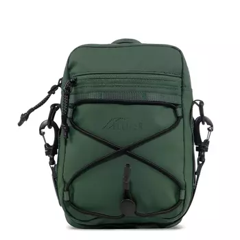 Сумка через плечо ELLIKER Kep Crossbody Bag