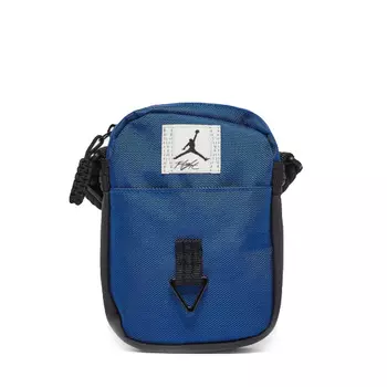 Сумка через плечо Flight Control Festival Bag