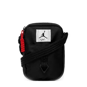 Сумка через плечо Flight Control Festival Bag