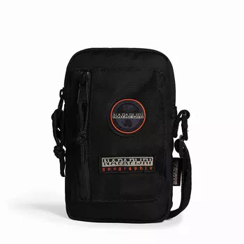 Сумка через плечо H-Voyage Crossover