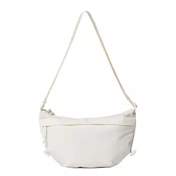 Сумка через плечо Handbag Never Stop Crossbody