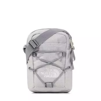 Сумка через плечо Jester Crossbody