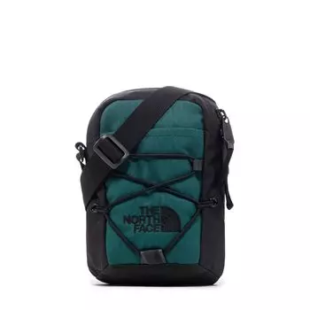 Сумка через плечо Jester Crossbody