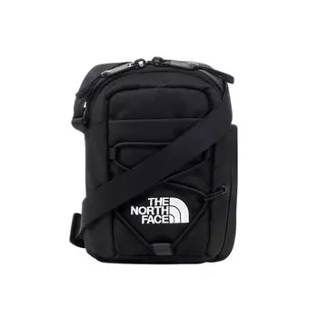 Сумка через плечо Jester Crossbody