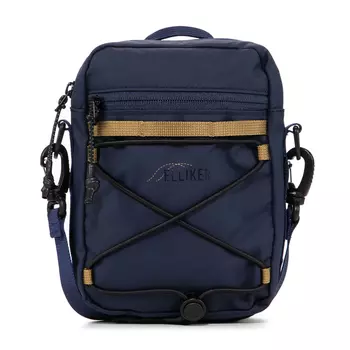 Сумка через плечо Kep Crossbody Bag