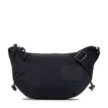 Сумка через плечо Never Stop Crossbody