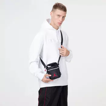 Сумка через плечо Retro 11 Festival Bag