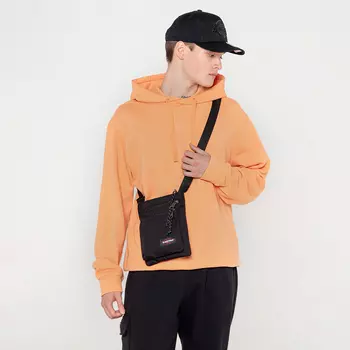 Сумка через плечо Rusher