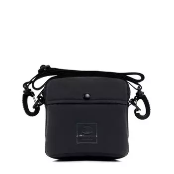 Сумка через плечо Shoulder Bag