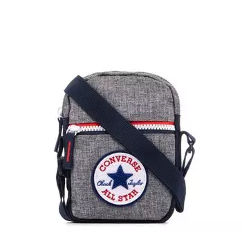 Сумка через плечо Wordmark Festival Bag