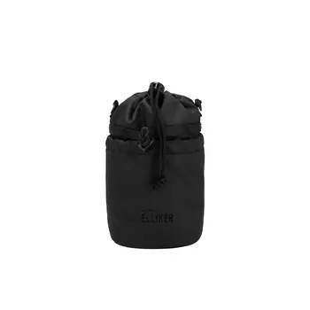 Сумка для бутылки Keasden Bike Bottle Bag
