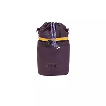 Сумка для бутылки Keasden Bike Bottle Bag