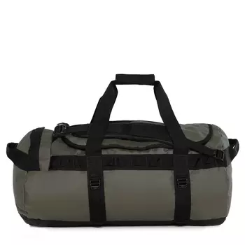 Сумка дорожная Base Camp Duffel M